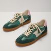 Theoutfitmarket.shopf1bbfe8cf6 15
