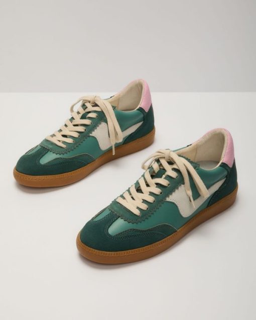 Theoutfitmarket.shopf1bbfe8cf6 15