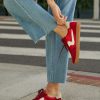 Theoutfitmarket.shopf1bbfe8cf6 2