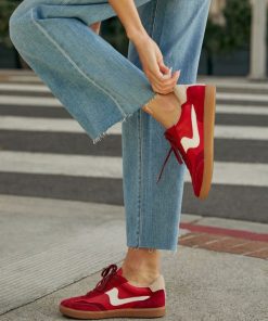 Theoutfitmarket.shopf1bbfe8cf6 2