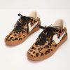 Theoutfitmarket.shopf1bbfe8cf6 7