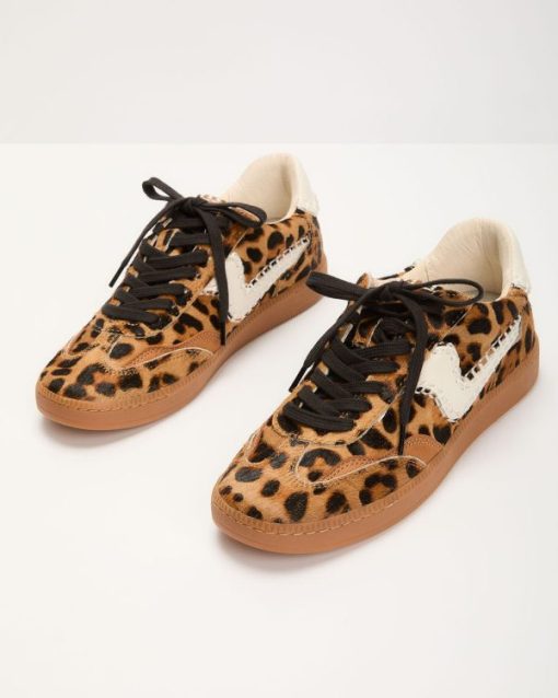 Theoutfitmarket.shopf1bbfe8cf6 7