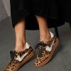 Theoutfitmarket.shopf1bbfe8cf6 8