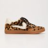Theoutfitmarket.shopf1bbfe8cf6 9