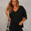 Theoutfitmarket.shopf2404fa06a 1