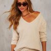 Theoutfitmarket.shopf2404fa06a 10