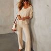 Theoutfitmarket.shopf2404fa06a 11