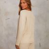 Theoutfitmarket.shopf2404fa06a 2