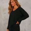 Theoutfitmarket.shopf2404fa06a 6