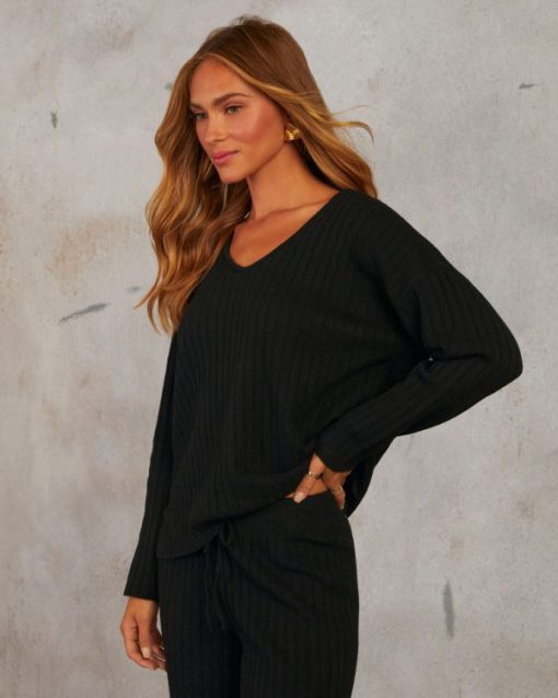 Theoutfitmarket.shopf2404fa06a 6