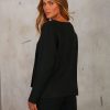 Theoutfitmarket.shopf2404fa06a 7