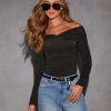 Theoutfitmarket.shopf24517b219 1