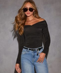 Theoutfitmarket.shopf24517b219 1