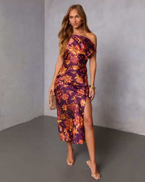 Theoutfitmarket.shopf2471d450c 1