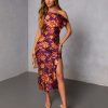 Theoutfitmarket.shopf2471d450c 6