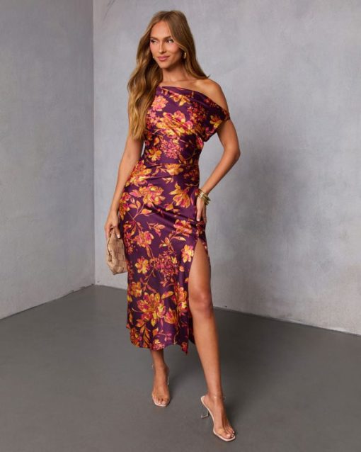 Theoutfitmarket.shopf2471d450c 6