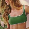 Theoutfitmarket.shopf25934fa48 4