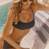 Theoutfitmarket.shopf25934fa48 9