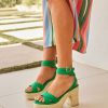 Theoutfitmarket.shopf2c3ba5690 1