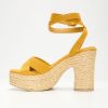 Theoutfitmarket.shopf2c3ba5690 11