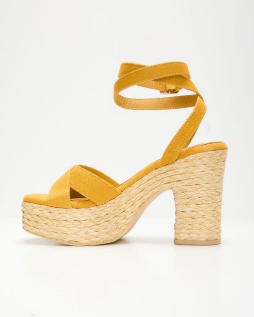 Theoutfitmarket.shopf2c3ba5690 11
