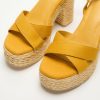 Theoutfitmarket.shopf2c3ba5690 12