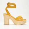 Theoutfitmarket.shopf2c3ba5690 4
