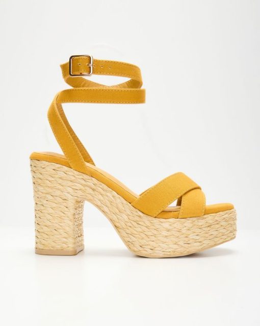Theoutfitmarket.shopf2c3ba5690 4