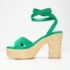 Theoutfitmarket.shopf2c3ba5690 5