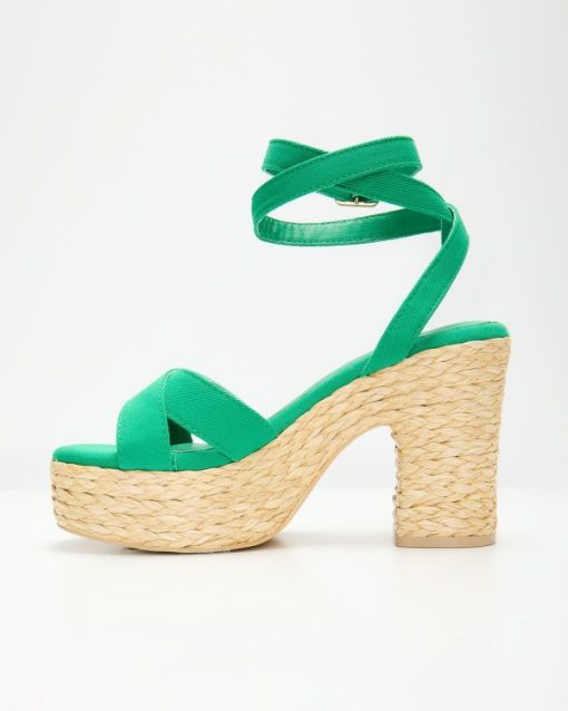 Theoutfitmarket.shopf2c3ba5690 5