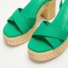 Theoutfitmarket.shopf2c3ba5690 6