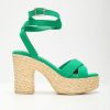 Theoutfitmarket.shopf2c3ba5690 8