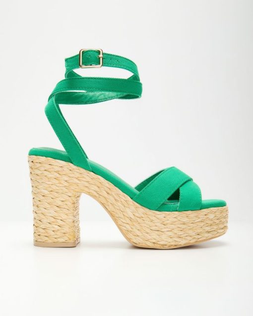 Theoutfitmarket.shopf2c3ba5690 8