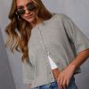 Theoutfitmarket.shopf304e9b382 1