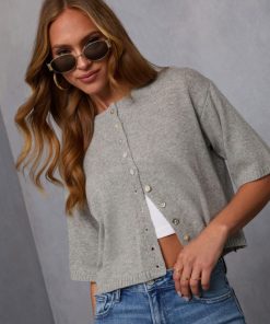 Theoutfitmarket.shopf304e9b382 1