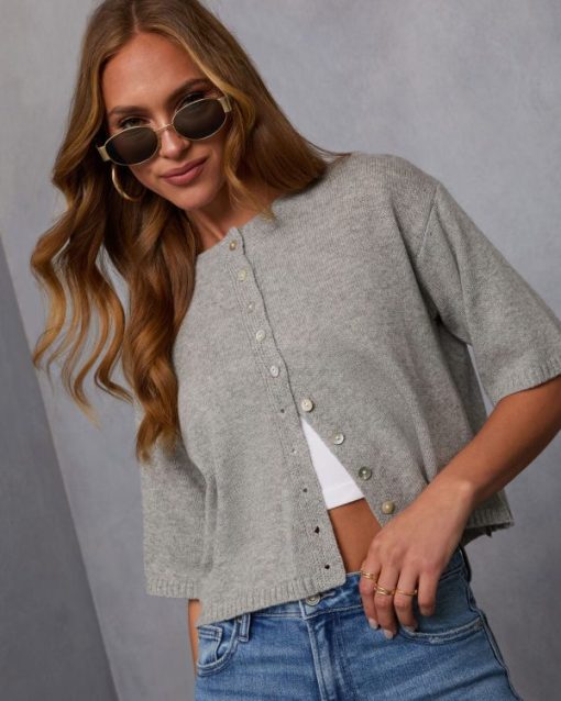 Theoutfitmarket.shopf304e9b382 1