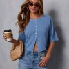 Theoutfitmarket.shopf304e9b382 10