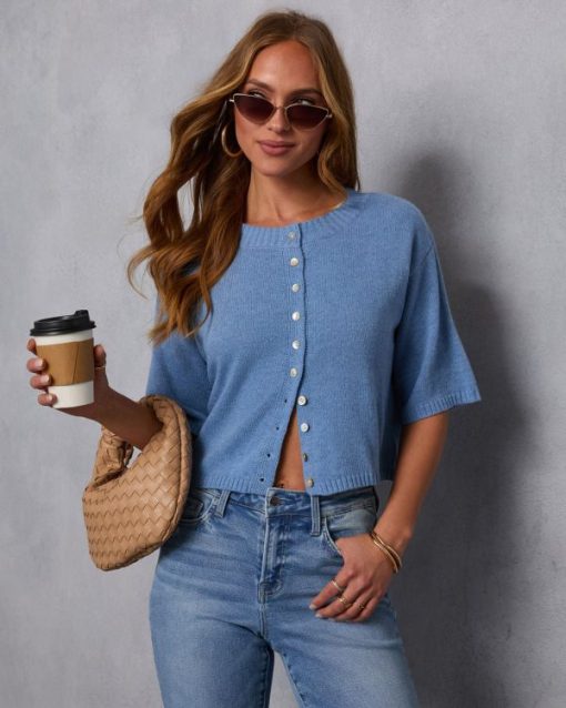 Theoutfitmarket.shopf304e9b382 10