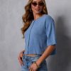 Theoutfitmarket.shopf304e9b382 12