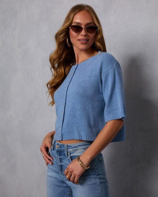 Theoutfitmarket.shopf304e9b382 12