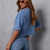 Theoutfitmarket.shopf304e9b382 2