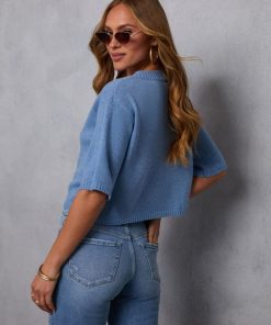 Theoutfitmarket.shopf304e9b382 2