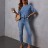 Theoutfitmarket.shopf304e9b382 3