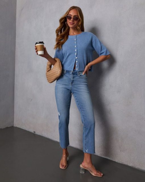 Theoutfitmarket.shopf304e9b382 3
