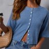 Theoutfitmarket.shopf304e9b382 4
