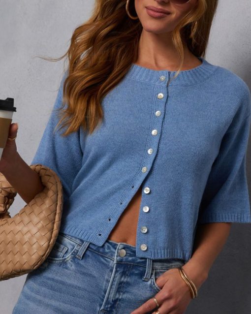 Theoutfitmarket.shopf304e9b382 4