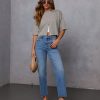 Theoutfitmarket.shopf304e9b382 5