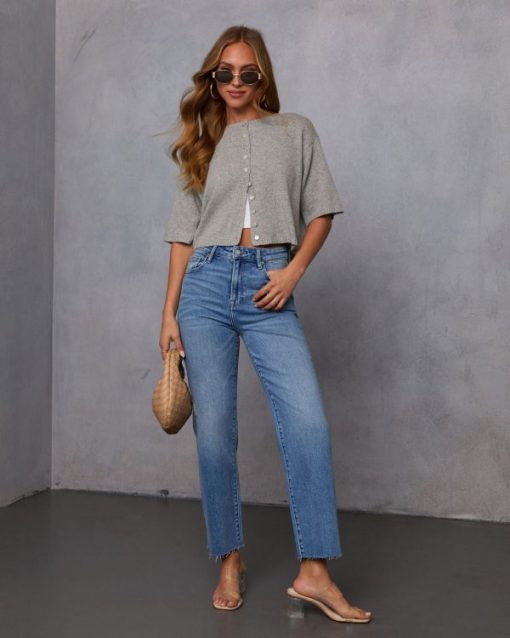Theoutfitmarket.shopf304e9b382 5