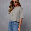 Theoutfitmarket.shopf304e9b382 6