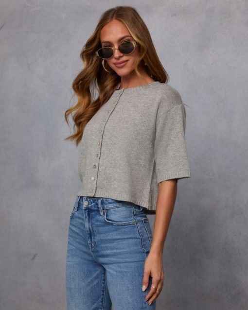 Theoutfitmarket.shopf304e9b382 6